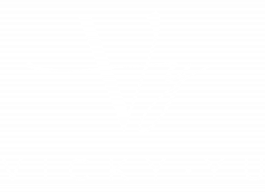 24MYJ9-DC SF Dis - CL - Vicky Yu- VIP_white