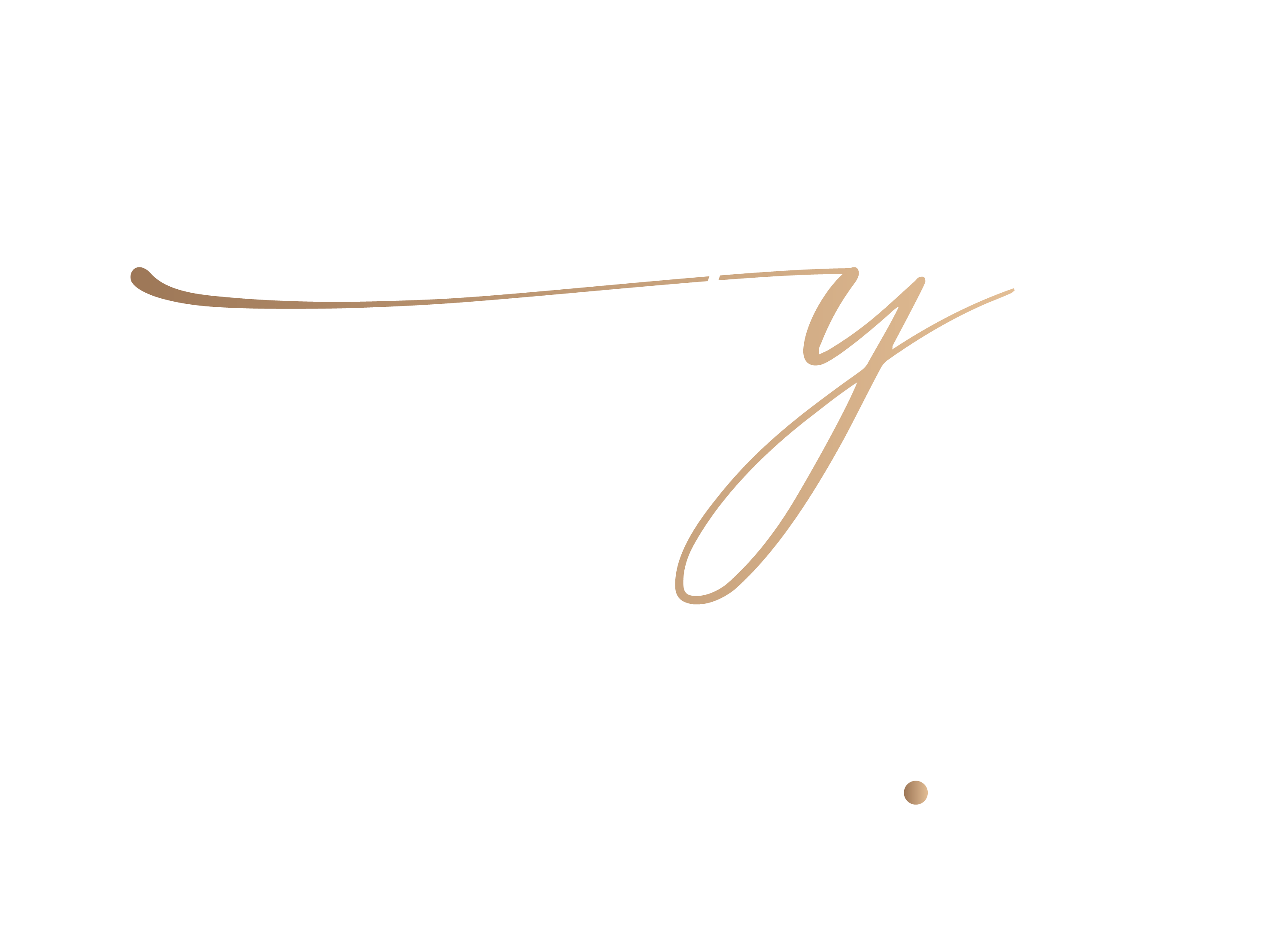 24MYJ9-DC SF Dis - CL - Vicky Yu- VIP_white-gold