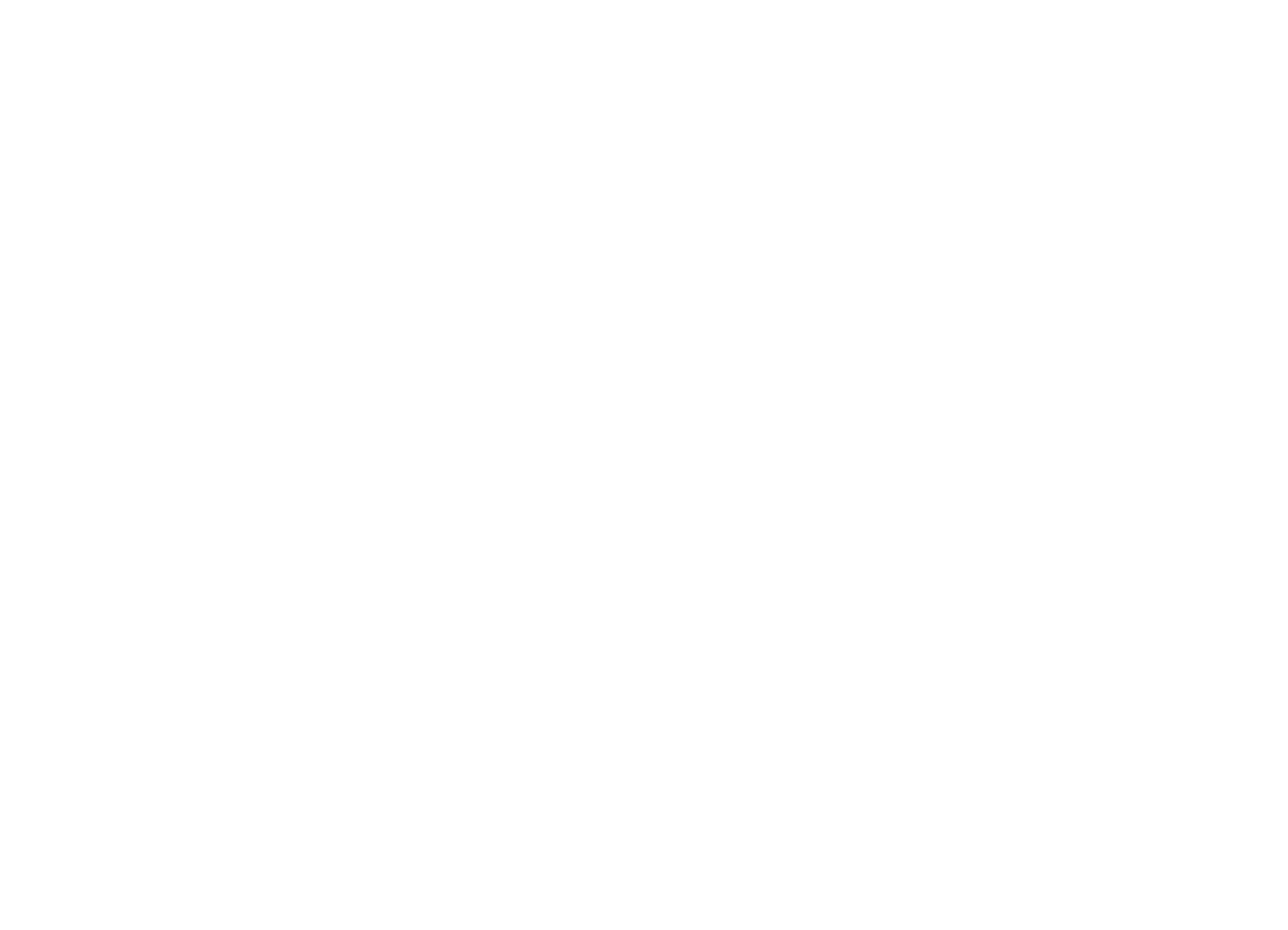 24MYJ9-DC SF Dis - CL - Vicky Yu- VIP_white